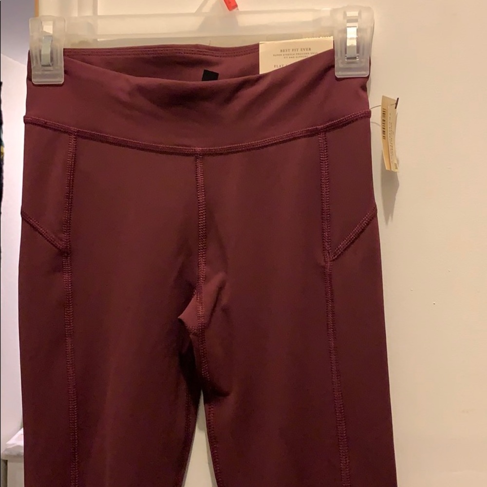Aeropostal leggings